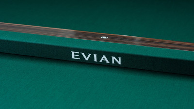 SP대대용 당구지 제품사진